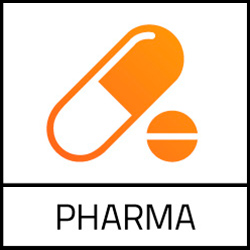 Pharma