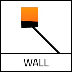 Wall