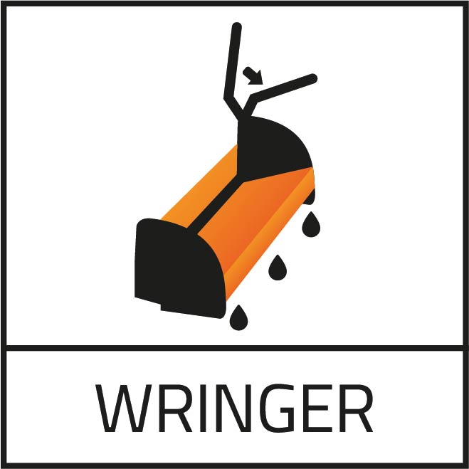 Wringer