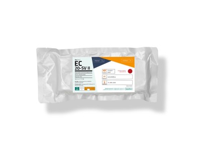 PurMop® EC20-SV II