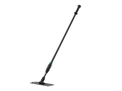 PurMop BLACK® C1